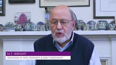 Isaiah 41–42 Reading