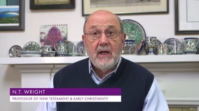 Reading of Daniel 2
