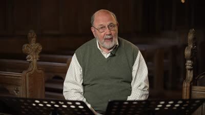 Psalm 89: Has It All Gone Wrong, Lord?