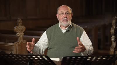 Psalms 95, 97, 99, 100: Worship God with Thanksgiving