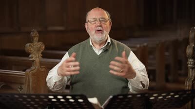 Psalm 104: A Celebration of God the Creator