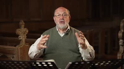 Psalm 19: A Poem about God’s Law