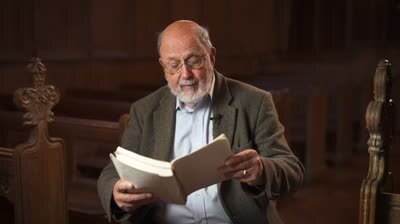 Reading of Genesis 15:1–6, 12–16