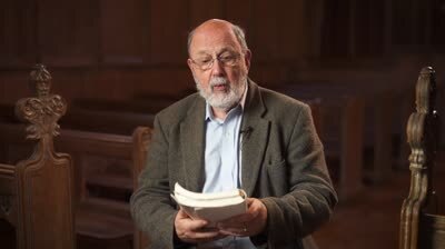 Reading of Genesis 1:1–5; 1:26–2:3