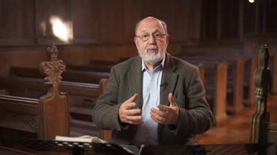Session Four: Family Problems: Isaac and Ishmael