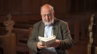 Reading of Genesis 16