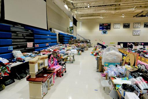 Aug 2021 Garage Sale Toddler Toys And Clothes Aug 2021 Garage Sale Toddler Toys And Clothes