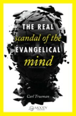 Free Book