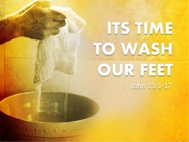 5.1.2022 Tim Brown Jr.