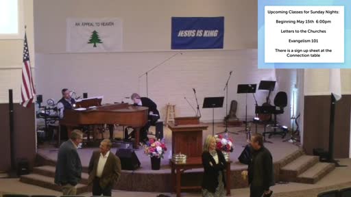 Live Stream Recording 2022-05-01T16:26:50.000Z