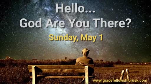 2022.05.01 AM Morning Service / Message by Pastor E. Keith Hassell 2022.05.01 AM Morning Service / Message by Pastor E. Keith Hassell