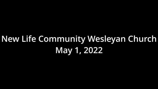 Wesleyan Doctrine