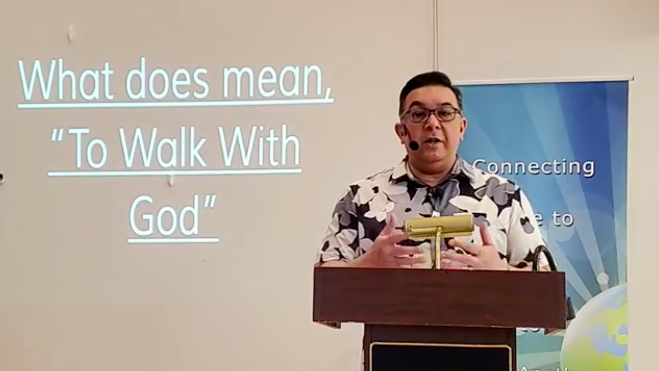 what-does-it-mean-to-walk-with-god-logos-sermons