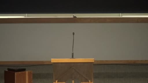 Clintantholz05-08-22