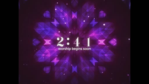 Live Stream Recording 2022-05-08T13:57:20.000Z Live Stream Recording 2022-05-08T13:57:20.000Z
