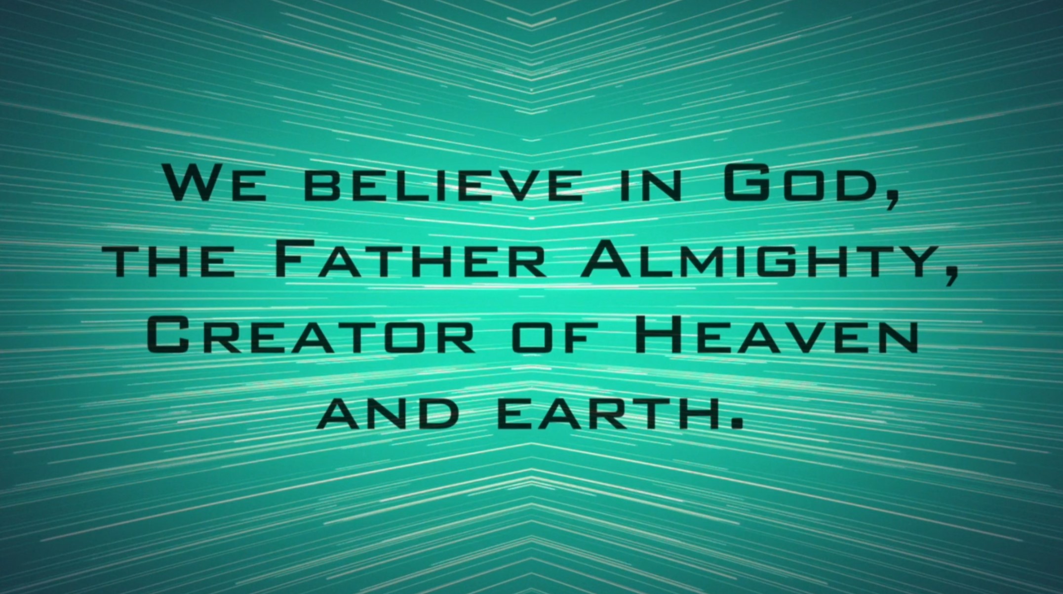 i-believe-in-god-the-father-logos-sermons