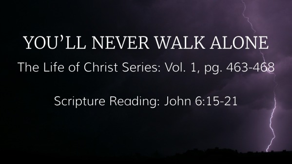 Telechargement Film You Never Walk Alone Vostfr sermons.logos.com