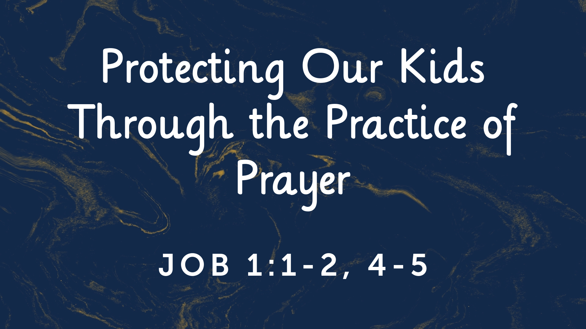 protecting-our-kids-through-prayer-logos-sermons