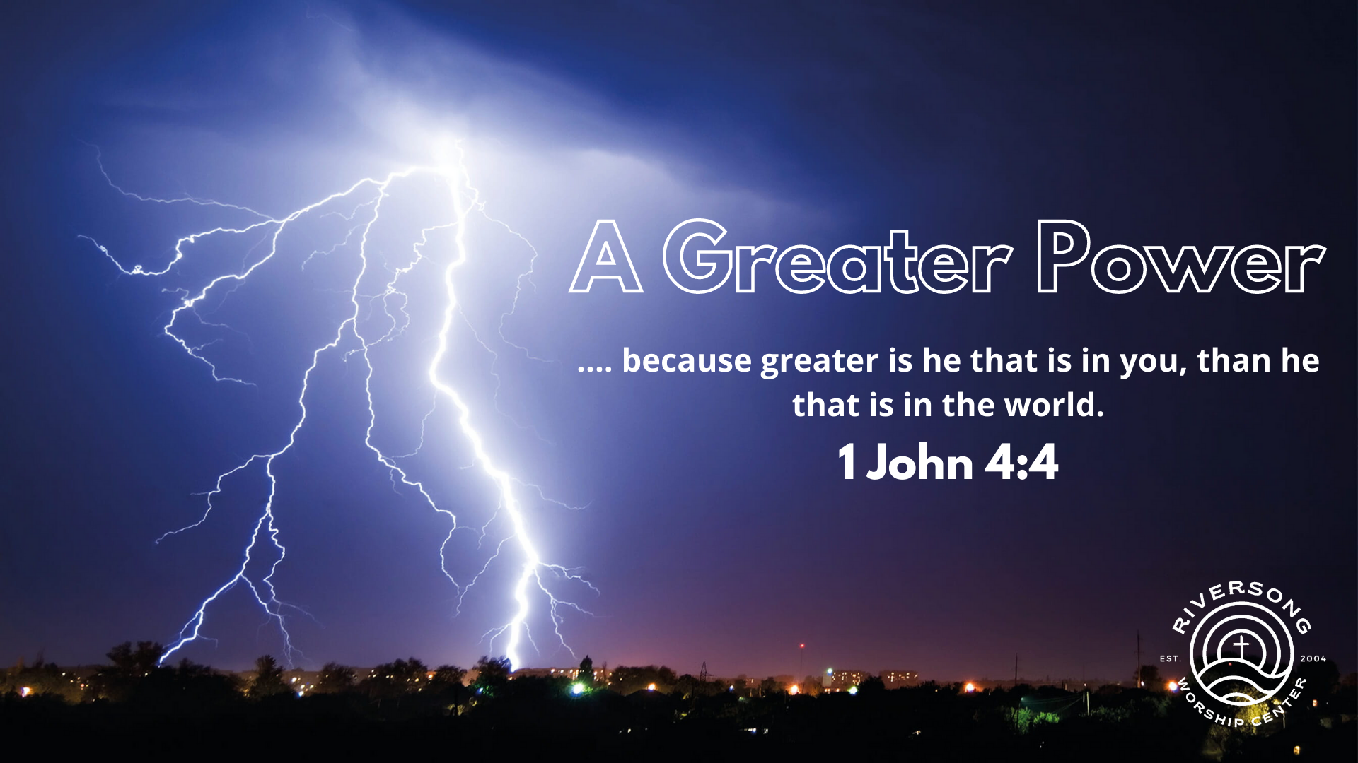 5-8-2022-a-greater-power-faithlife-sermons