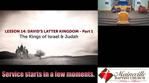 Live Stream Recording 2022-05-11T22:56:11.000Z