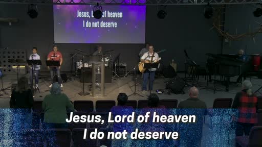 Ephesians 4:1-16 Ephesians 4:1-16