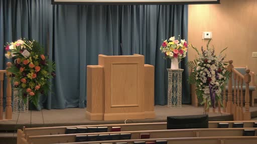 Live Stream Recording 2022-05-14T17:43:59.000Z Live Stream Recording 2022-05-14T17:43:59.000Z