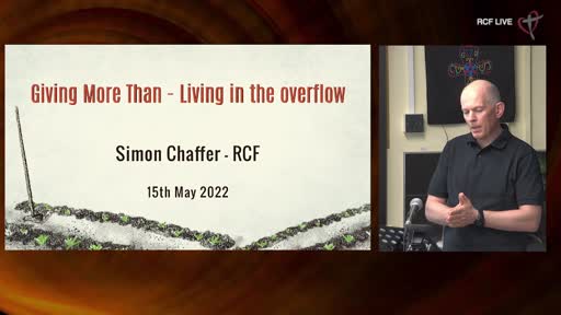 Live Stream Recording 2022-05-15T09:48:28.000Z Live Stream Recording 2022-05-15T09:48:28.000Z