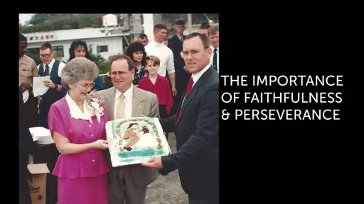 2022.05.15 -The Greatest Sermon Jesus Ever  Preached - Evangelist John Neal