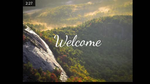 Live Stream Recording 2022-05-15T16:34:02.000Z