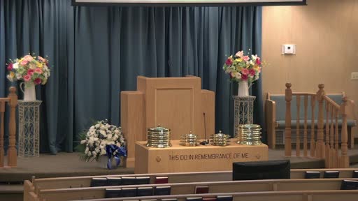 Live Stream Recording 2022-05-15T17:17:56.000Z Live Stream Recording 2022-05-15T17:17:56.000Z