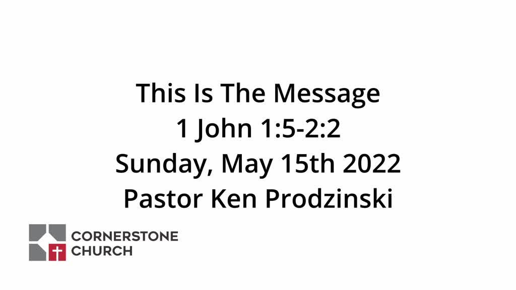 this-is-the-message-logos-sermons