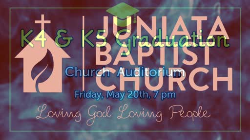 Live Stream Recording 2022-05-15T21:53:04.000Z