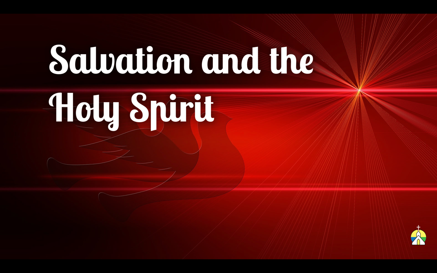 Salvation And The Holy Spirit Faithlife Sermons salvation-and-the-holy-spirit-faithlife-sermons