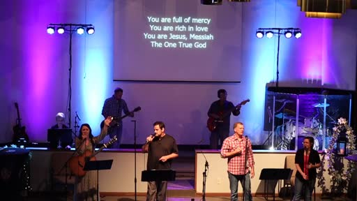 Home | Clearfield Alliance Church