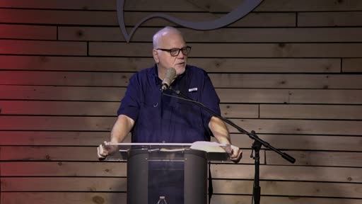 1 Peter 1 1-6 Reasons To Rejoice 1 Peter 1 1-6 Reasons To Rejoice