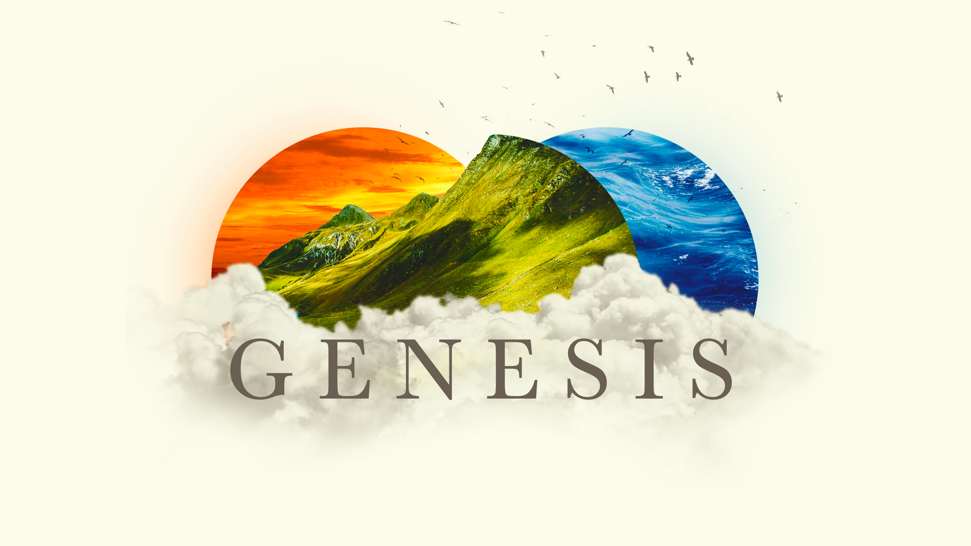 a-look-in-the-mirror-genesis-29-faithlife-sermons