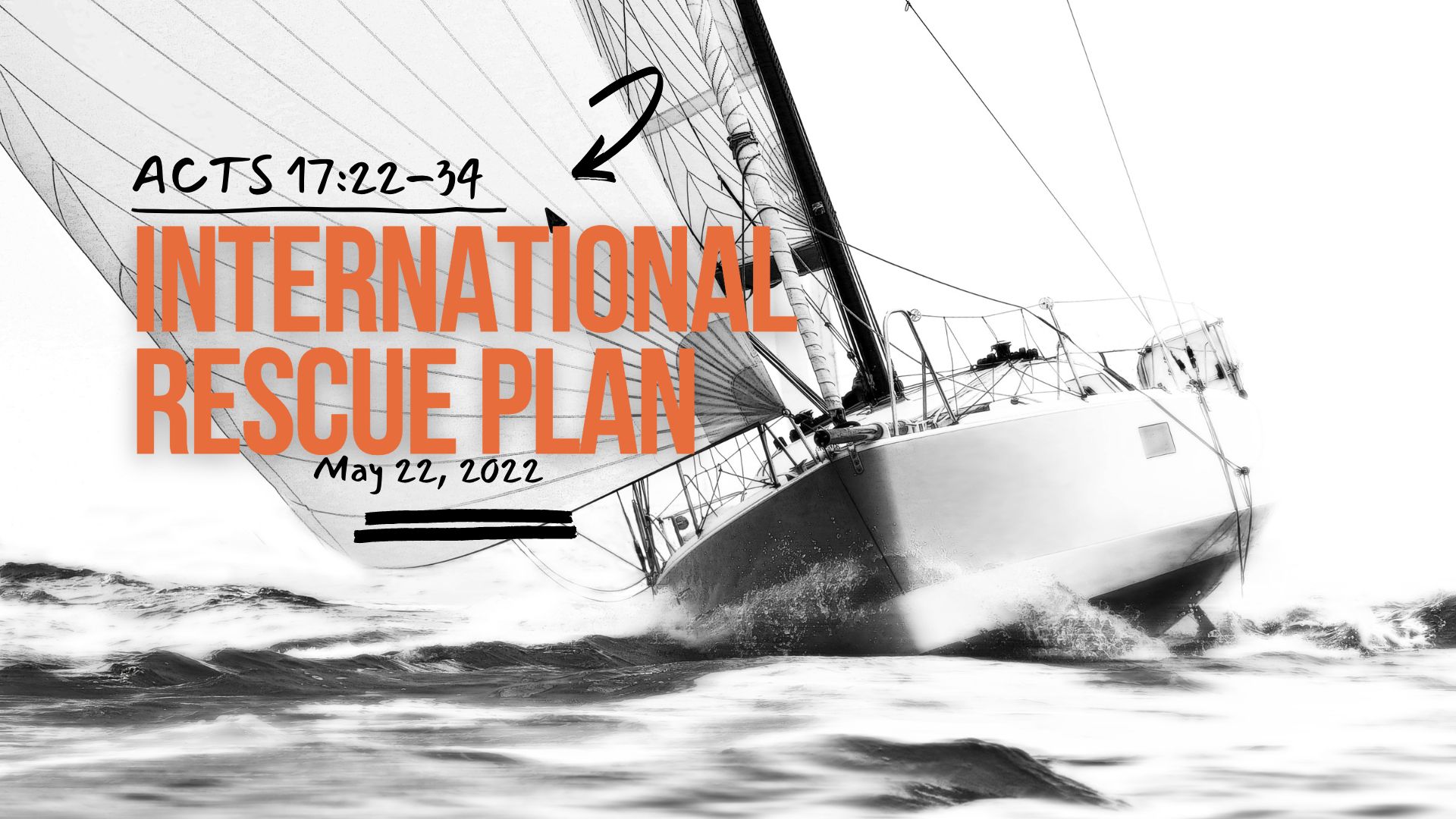 Acts 17 22 34 International Rescue Plan Faithlife Sermons acts-17-22-34-international-rescue-plan-faithlife-sermons