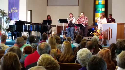 Bethel Bethel