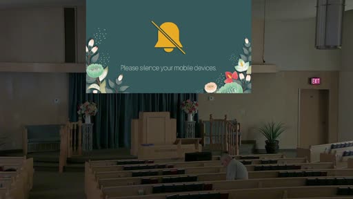 Live Stream Recording 2022-05-21T20:53:33.000Z Live Stream Recording 2022-05-21T20:53:33.000Z