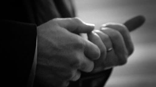 Christianity Explored - 2. Identity