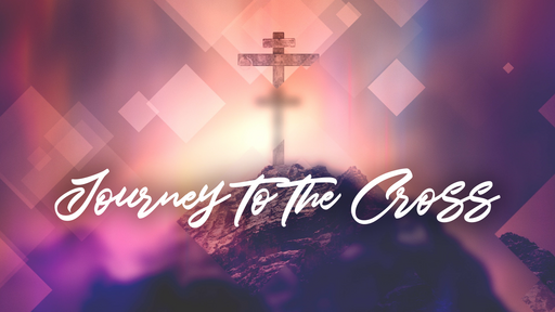 "The Greatness of Christ"