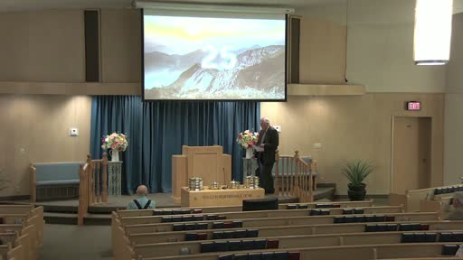 Live Stream Recording 2022-05-22T17:29:32.000Z Live Stream Recording 2022-05-22T17:29:32.000Z