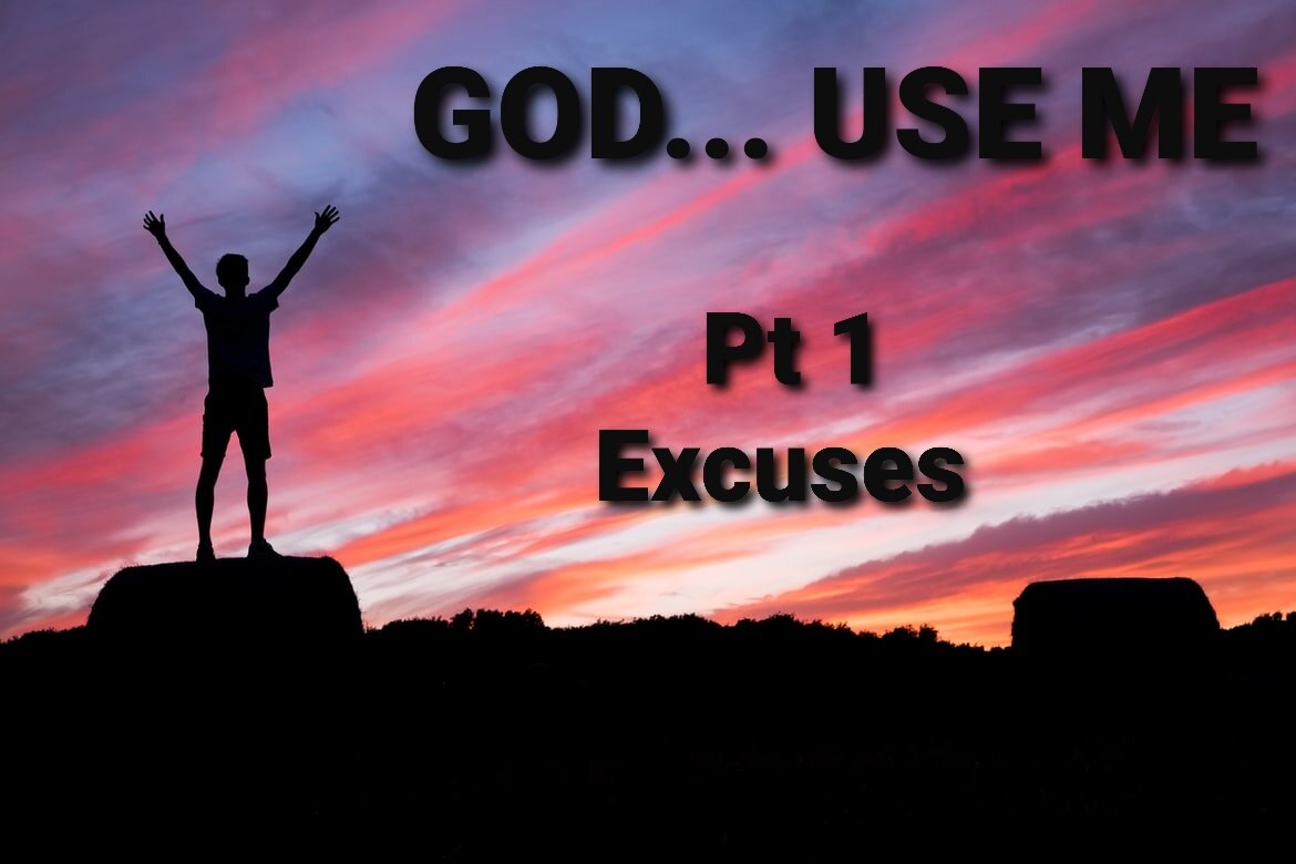 excuses-logos-sermons