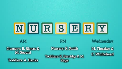 Live Stream Recording 2022-05-22T21:56:25.000Z