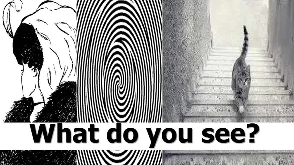 Do You Remember? - Logos Sermons