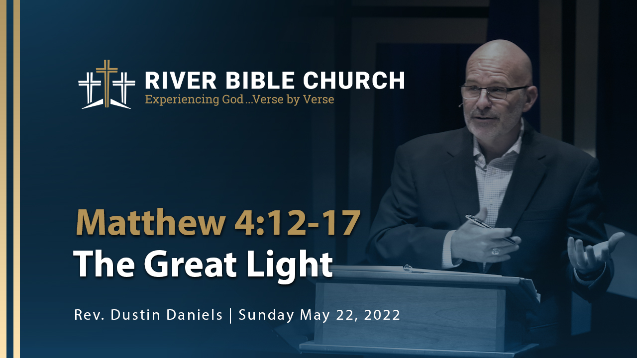 matthew-4-12-17-the-great-light-faithlife-sermons