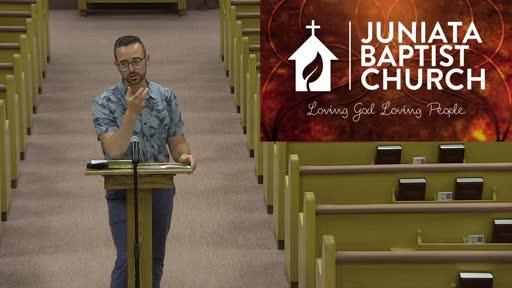 Live Stream Recording 2022-05-25T23:08:25.000Z