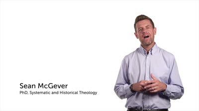 Introducing the Speaker and Course
