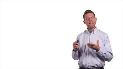Numeric Growth of the Early Church: Midpoints