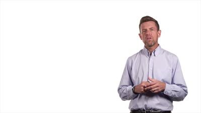 Step 2: Catechumenate: Hearing the Word